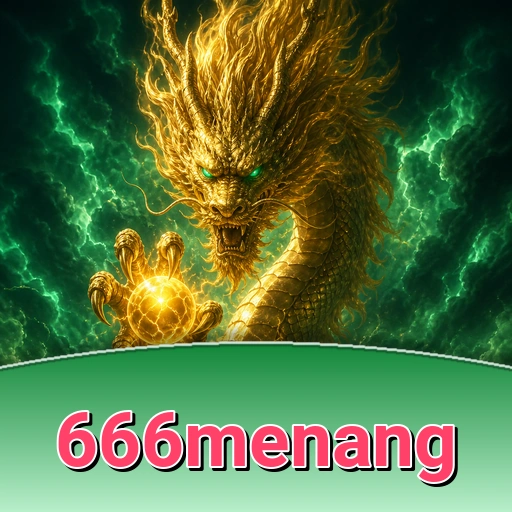 666menang APK — gampang dipakai
