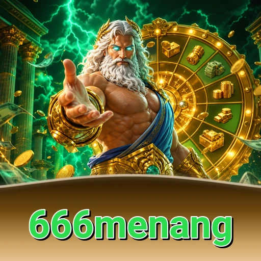 666menang APK — hemat kuota