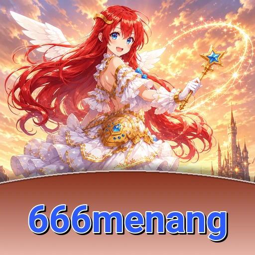 666menang APK — katalog lengkap