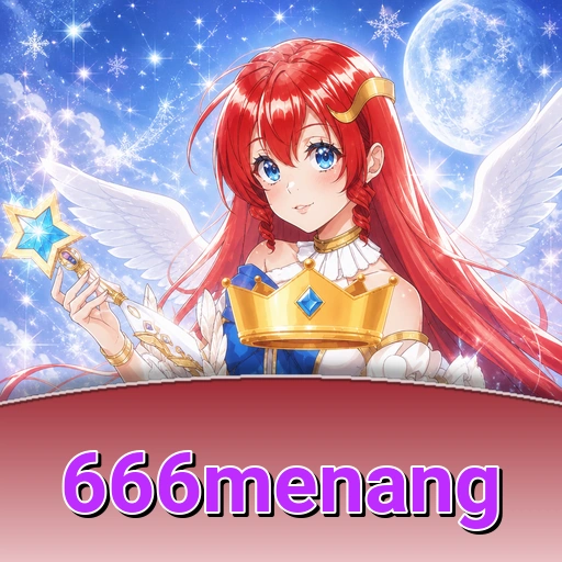 666menang APK — file sudah dicek