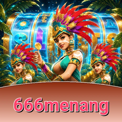 666menang APK — gak dipotong pulsa