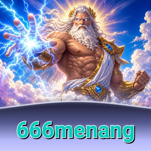 666menang APK — bantuan 24 jam